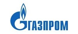ПАО «Газпро?м»